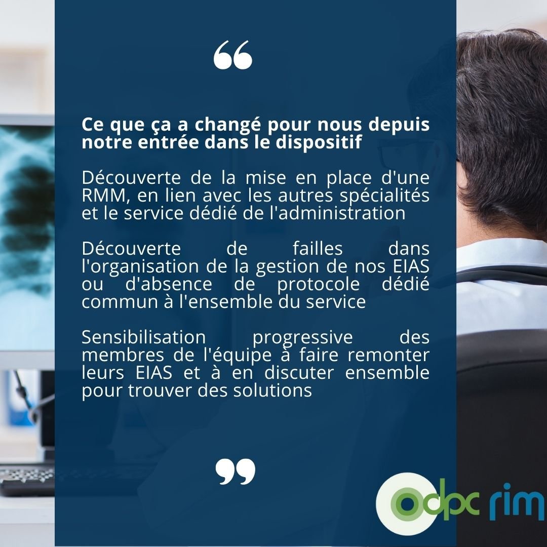 RETOUR 2