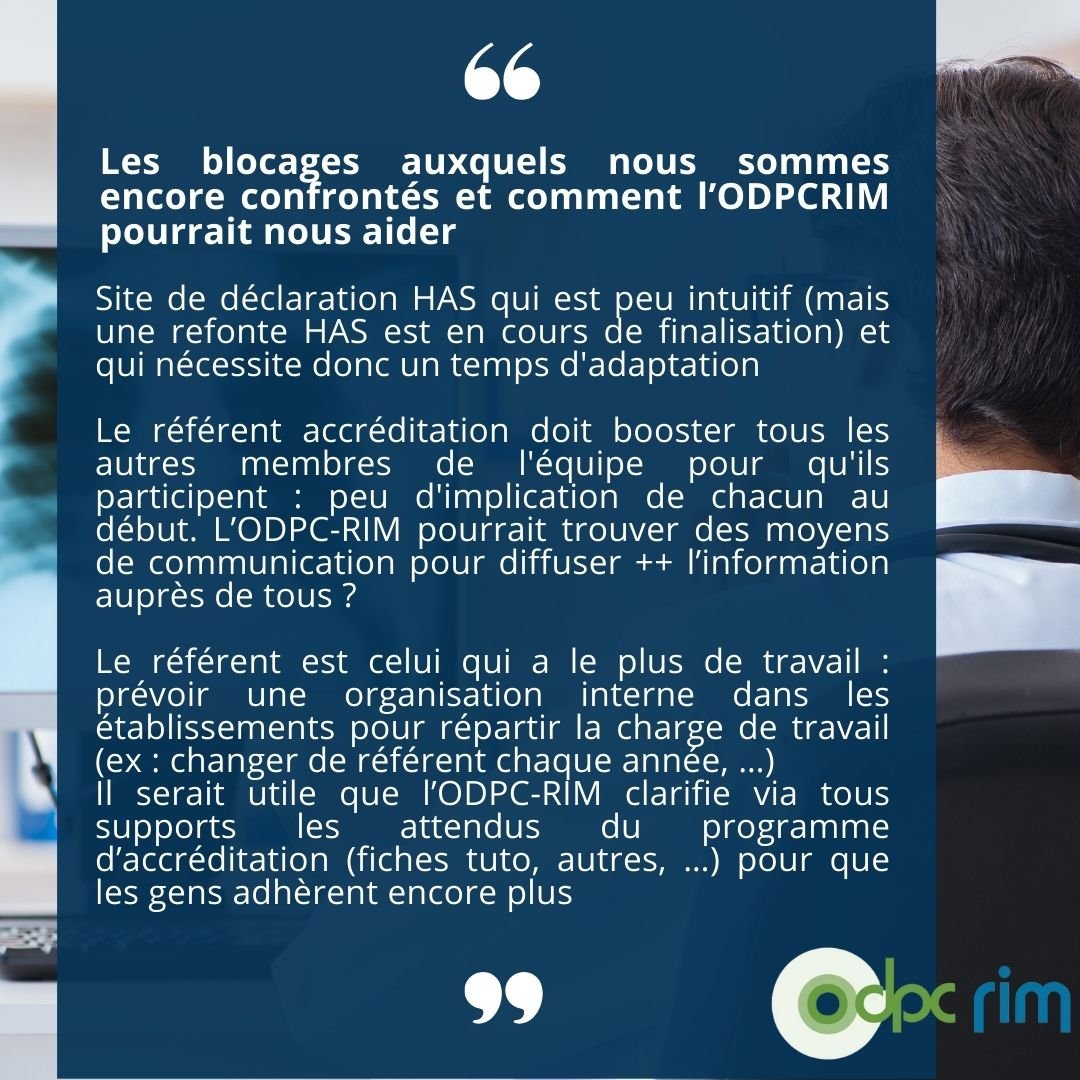 RETOUR 3