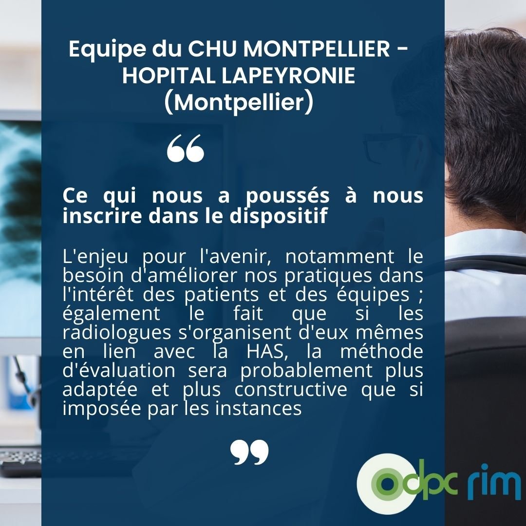retour d'experience 1